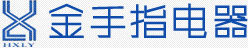 同步馬達(dá)_真空出料泵_廠家_多年品牌_濟(jì)南華泰精工機(jī)械設(shè)備有限公司